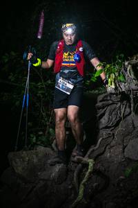 BIB: 
                            <button type="button" onclick="openModal(13661603)" class="btn btn-primary btn-sm float-right btn-popup" data-toggle="modal" data-target=".modal-high-quality">
                        <i class="fas fa-shopping-cart"></i> Add to Cart
                    </button>
                                            <button type="button" onclick="isThisMe(13661603, true)" class="btn btn-success btn-sm float-right btn-popup btn-isme hidden" data-toggle="tooltip" data-placement="bottom" title="นี่คือรูปของคุณใช่ไหม คลิกที่นี่เพื่อเอาเข้าอัลบั้ม">
                        <i class="fas fa-plus"></i> Add to album
                    </button>
                    <button type="button" onclick="isThisMe(13661603, false)" class="btn btn-warning btn-sm float-right btn-popup btn-isnotme hidden">
                        <i class="fas fa-ban"></i> Remove from album
                    </button>